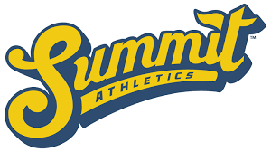 Summit Athletic Media