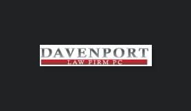 Davenport Law Firm, PC