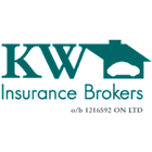 KW Insurance Brokers