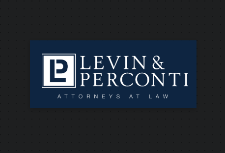 Levin & Perconti