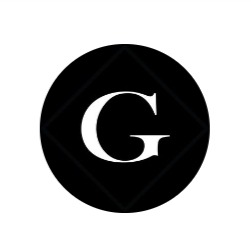 The G Spa San Francisco