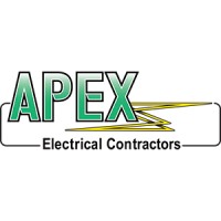 Apex Electric Contractors