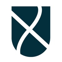 Kelly Decker Law, PLLC