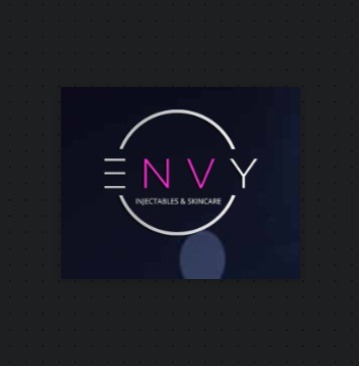 Envy Injectables & Skincare