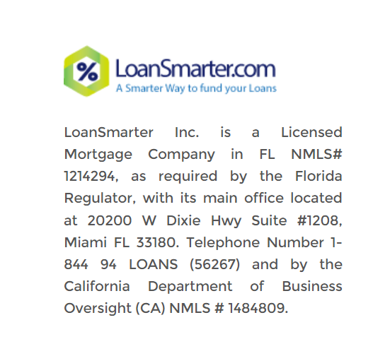 LoanSmarter