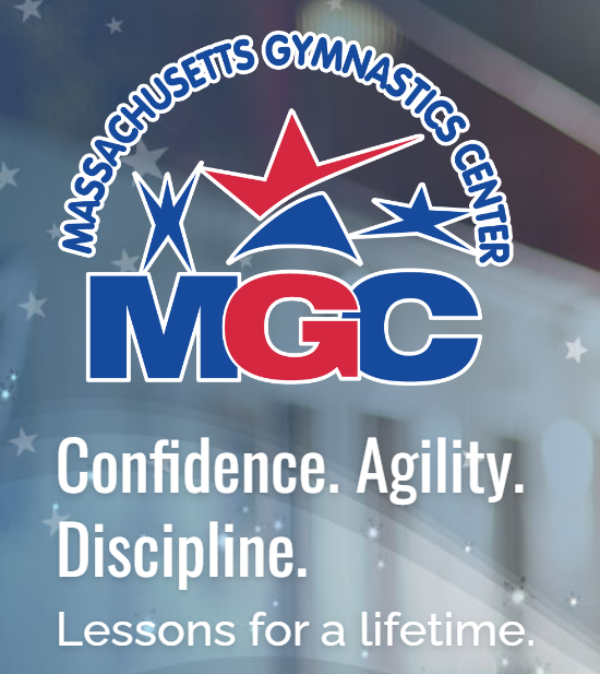 ⭐ 10 Best Kids Gymnastics in Massachusetts 5 Star Rated Near You