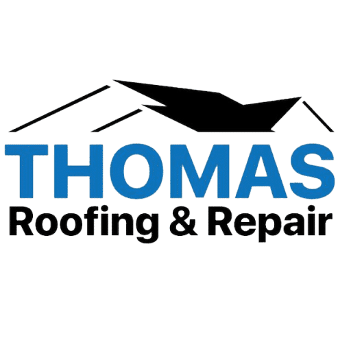 Thomas Roofing & Repair