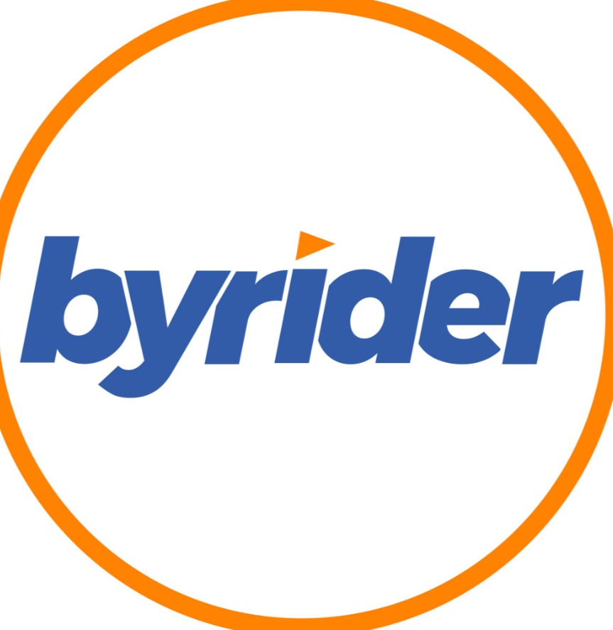 Byrider Columbia