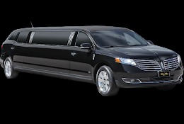 B&B Limousine Service