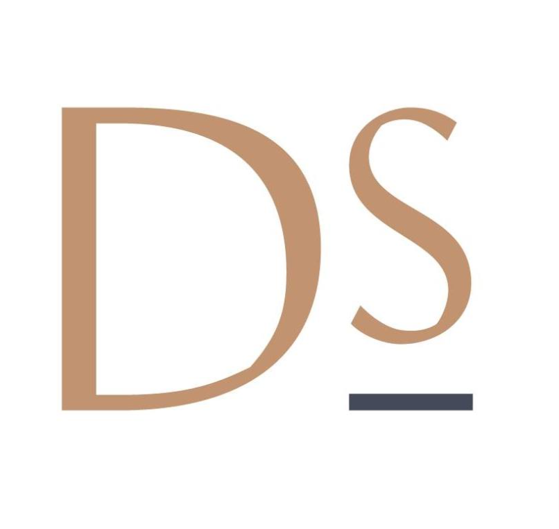 Derma Spa