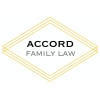 Accord Family Law