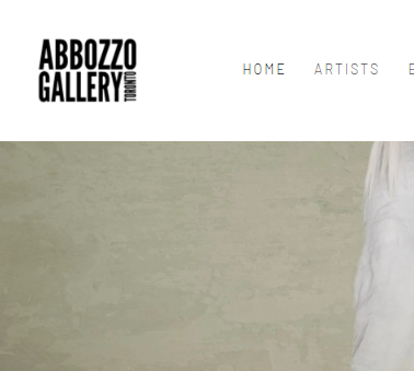 Abbozzo Gallery