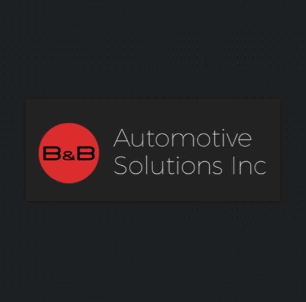 Notice's Automotive Sales & Service Center, LLC