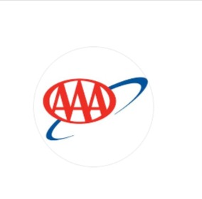 AAA Driving School