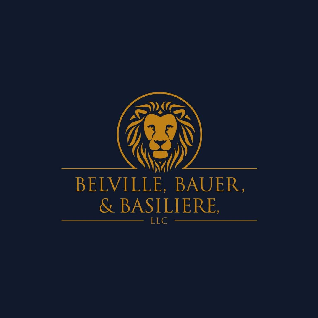 Belville, Brown, Bauer, & Basiliere, LLC