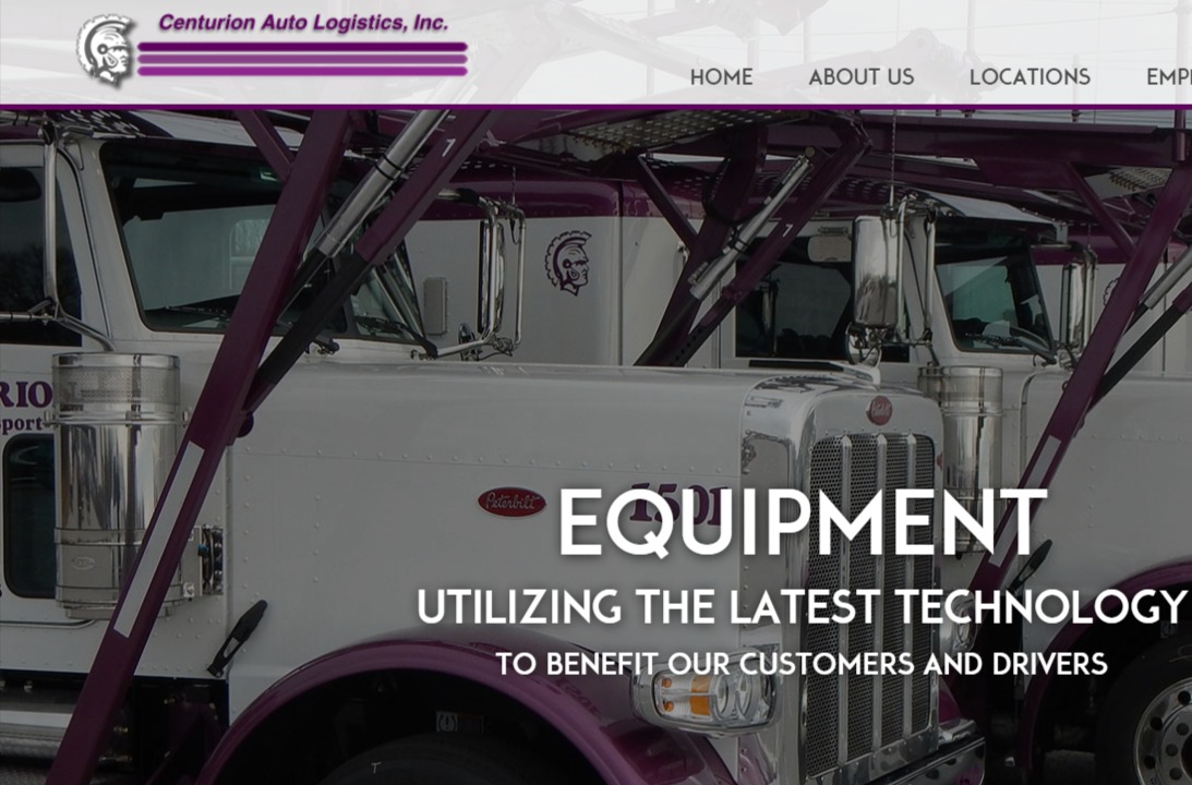 ⭐ 41 BEST Trucking Companies in Florida 5 Star Rated Near You