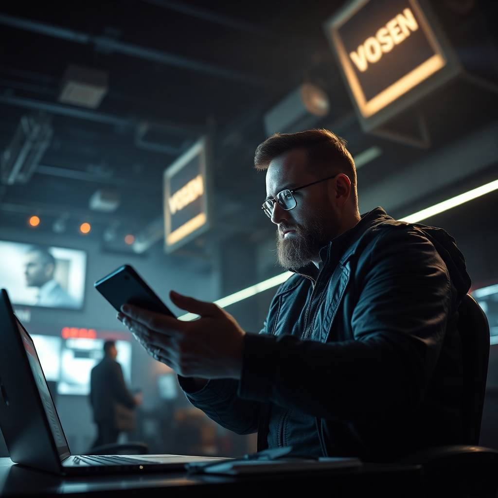 Brandwatch