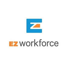 EZ Workforce