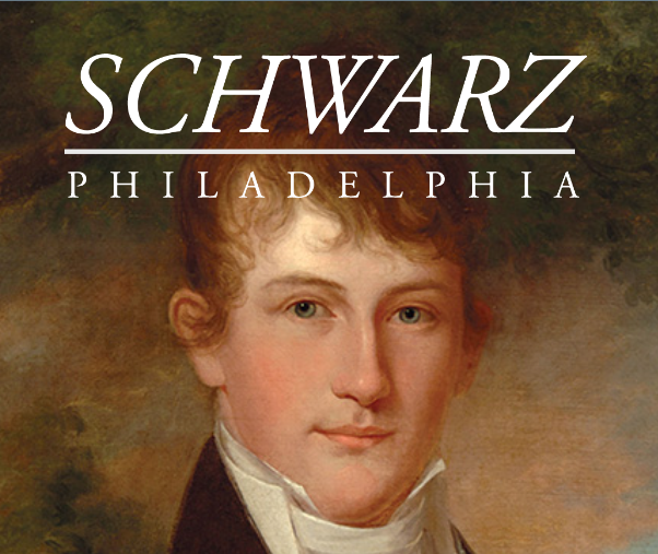 Schwarz Gallery