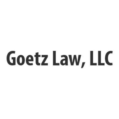 Goetz Law, LLC