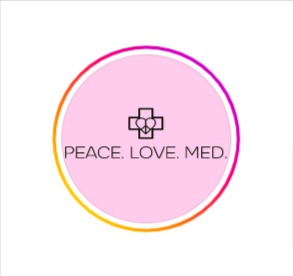 Peace Love Med Aesthetic Rejuvenation | Botox | Lip Filler