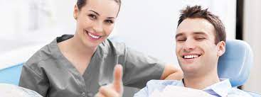 Sheldon M. Chumir Health Centre: Emergency Department