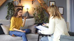 Clean Recovery Centers