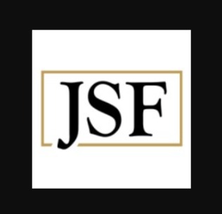 Law Offices of James Scott Farrin
