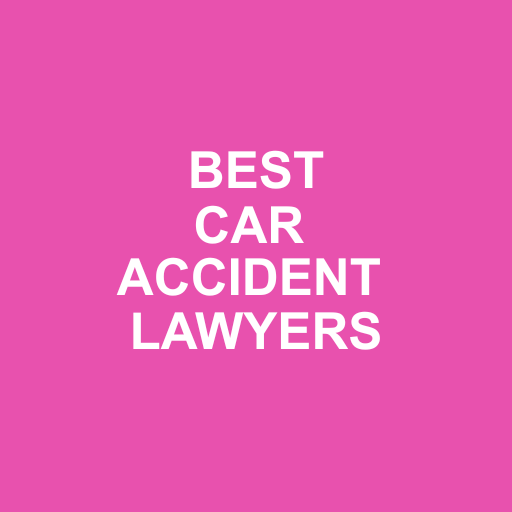 The Law Office of Jonathan A. Wetmore