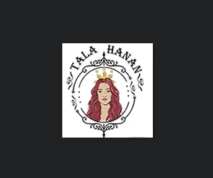 Tala + Hanan Medical Spa