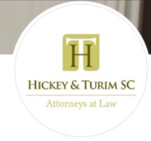 Hickey & Turim