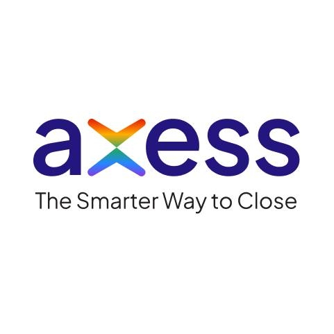 Axess Law