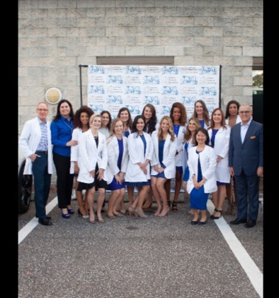 Medical Esthetics and Laser Skin Care by Melinda McAlees