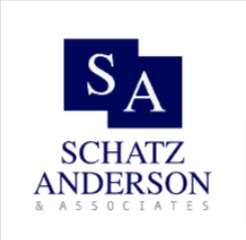 Schatz Anderson & Associates