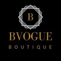 Bvogue Boutique