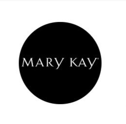 Eric "The Mary Kay Man" Mayes