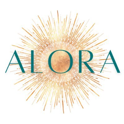 Alora Wellness & Spa