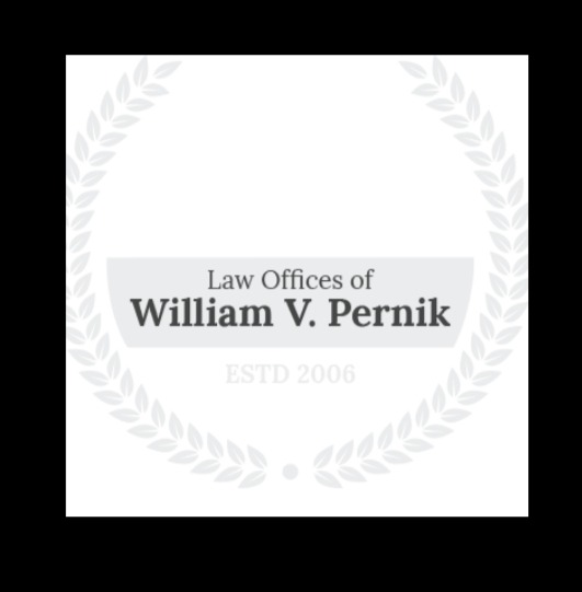 Law Offices of William V. Pernik