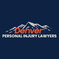 Denver Personal Injury Lawyers