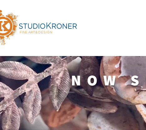 Studio Kroner