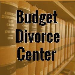 Budget Divorce Center/The Law Office of Diane M. Dramko, P.A.