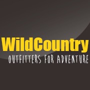 WildCountry
