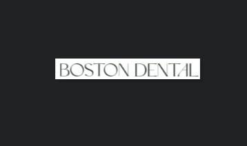 Boston Dental