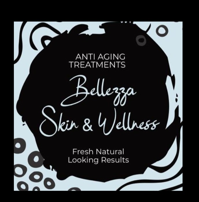 Bellezza Skin & Wellness