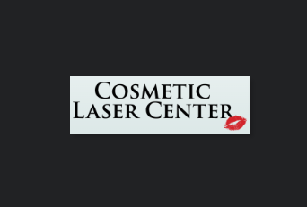 Cosmetic Laser Center