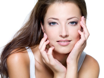 Columbus Facial Plastics