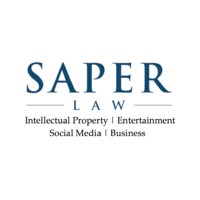 Saper Law Offices