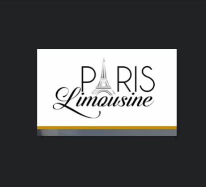Paris Limousines of Oklahoma LLC