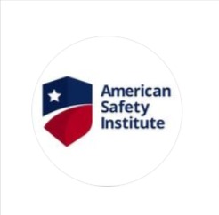 American Safety Institute