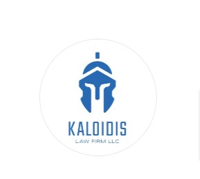 The Kaloidis Law Firm LLC